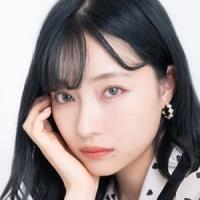 Murase Sae