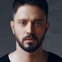 Murat Boz