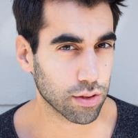 Murat Dikenci