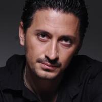 Murat Han