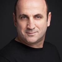 Murat Kılıç