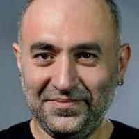 Murat Sağlam