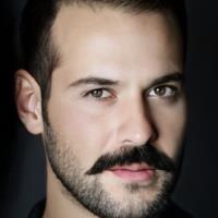 Murat Tavlı