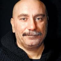 Mustafa Avkıran