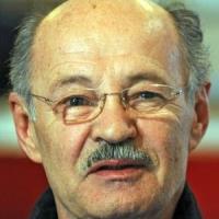 Mustafa Nadarević