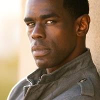 Mustafa Shakir