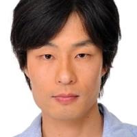 Mutsuo Yoshioka