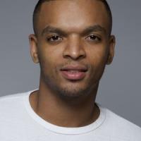 Myles Bullock