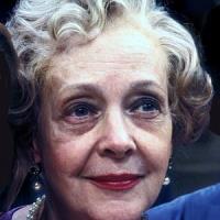 Myra Carter