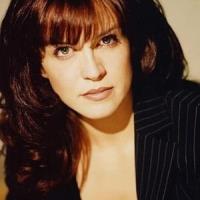 Myriam Sirois