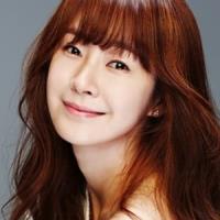 Myung Se-bin