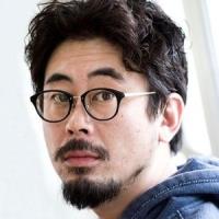 Na Hong-jin