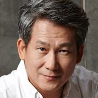 Na Kwang-hoon
