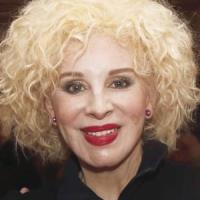 Nacha Guevara