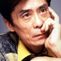 Nachi Nozawa