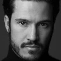 Nacho Aldeguer