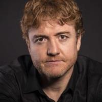 Nacho Castaño