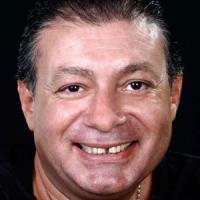 Naci Taşdöğen
