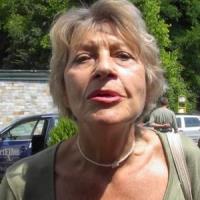 Naďa Kotršová