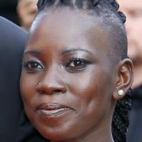 Nadège Ouedraogo