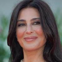 Nadine Labaki