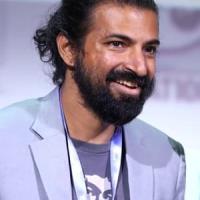 Nag Ashwin