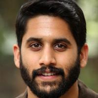 Naga Chaitanya Akkineni
