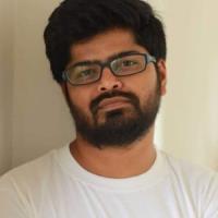 Nagabhushana N S