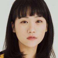 Nagiko Tsuji