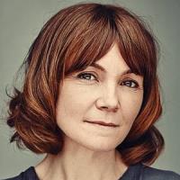 Nagore Aranburu