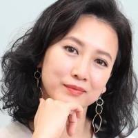 Naho Toda
