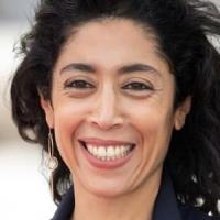Naidra Ayadi