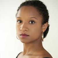 Naima Hebrail Kidjo