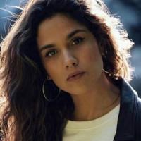 Naïma Rodric