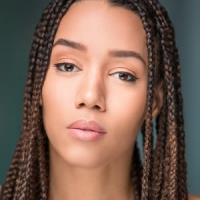 Najah Bradley