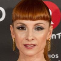 Najwa Nimri