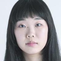 Nakai Chisato