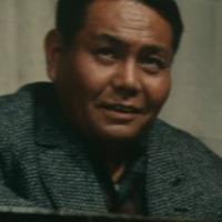 Nakajirō Tomita