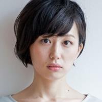 Nakatani Hitomi