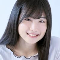 Nako Misaki