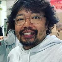 Nam Ki-hoon