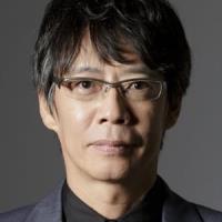 Namase Katsuhisa