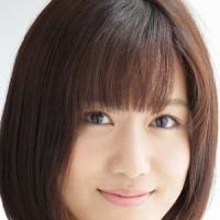 Nami Motoyama