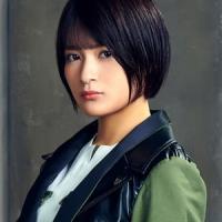 Nana Oda