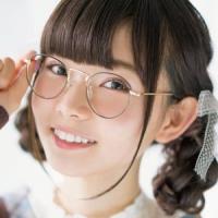 Nanaka Suwa