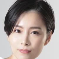 Nanako Mori