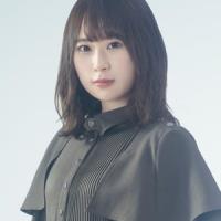Nanako Nagasawa