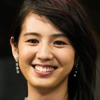 Nanami Sakuraba