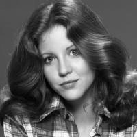 Nancy Allen