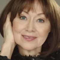 Nancy McDoniel